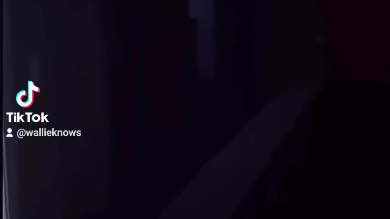 Lights out