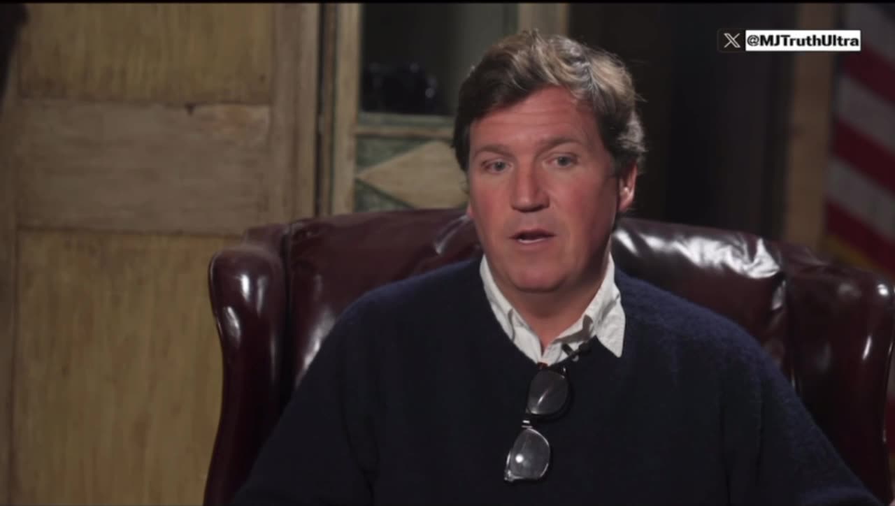 Netanyahu is hurting the world and the US