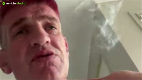 Inrahim Trore a servant of God , i hope i got i right Brother