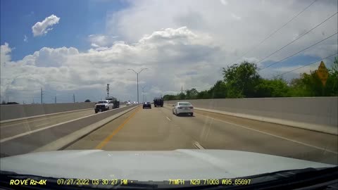 004 Idiots on the Road