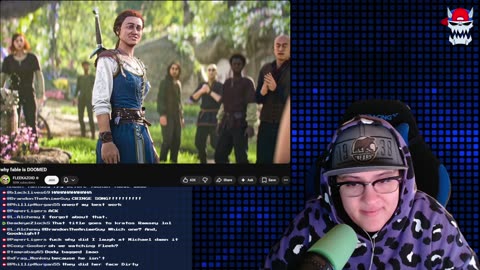 Why GTA 6 will suck. | MY HATER GOT EXPOSED! | Funnies | A Secret Gooning 37