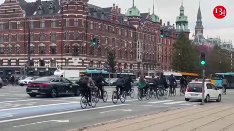 Shock in Russia_ Kremlin propagandists have now begun the fight against Putin