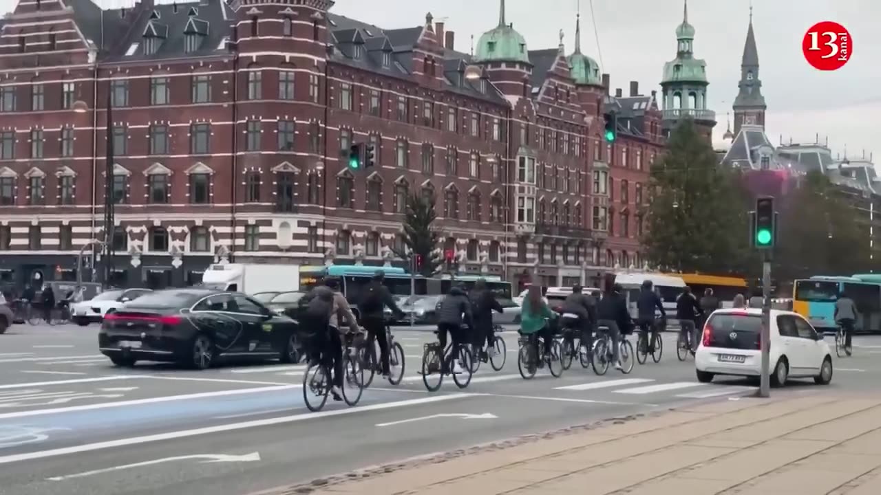 Shock in Russia_ Kremlin propagandists have now begun the fight against Putin