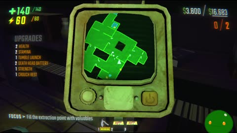 Mods have been fixed, Suffering shall continue [REPO]