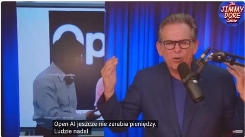 The Jimmy Dore Show ...