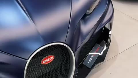 ✨🏎️ Witness FERRARI in Action in Dubai! | LuxurySportsCars