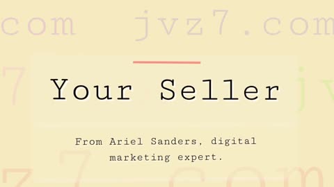 Stream Store - Dynamic Posts PRO