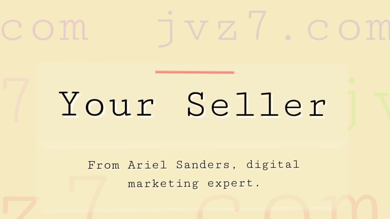 Stream Store - Dynamic Posts PRO