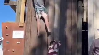 😂⚔️ Watch This Cringe-Worthy Attempt to Give a Proper Challenge! | FunFM