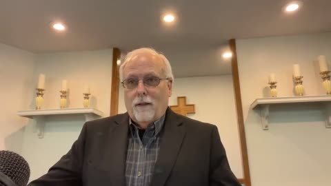 How To Have Perfect Joy In An Imperfect World