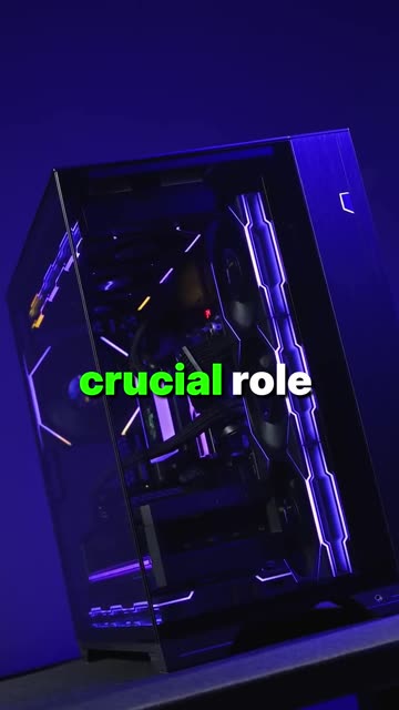 I Found the SECRET to Online Success on a Zero Budget