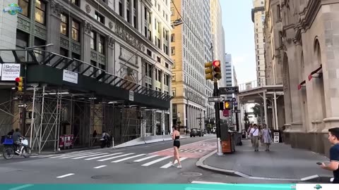 10 States Americans Are Abandoning Faster Than Ever — The Real Reasons