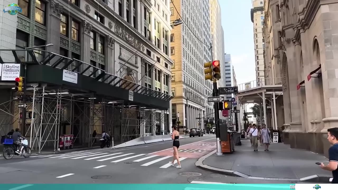 10 States Americans Are Abandoning Faster Than Ever — The Real Reasons