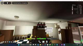 [Full Gameplay #456 -2025] Roblox: Da Hood