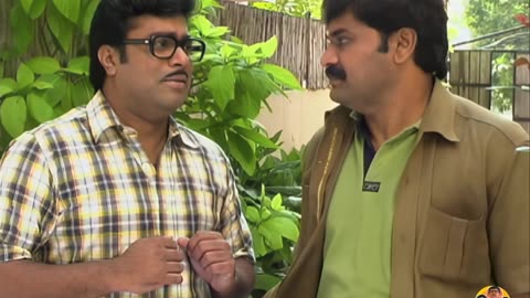 || Episode 209 [ 4K ]. ఇల్లు ఇల్లు.....ఎక్కడున్నావ్? || #appaji #anji #saravam #amrutham