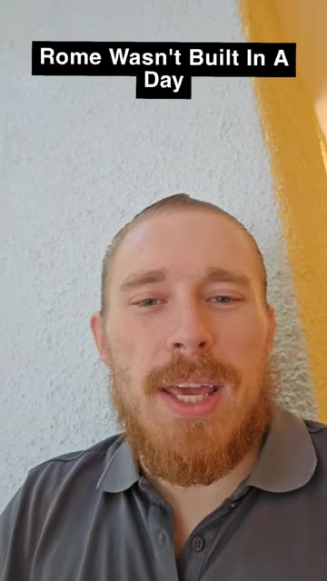 Crack Addict Business Advice