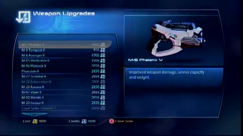 Mass Effect 3 Day 4 - 14 _ 15