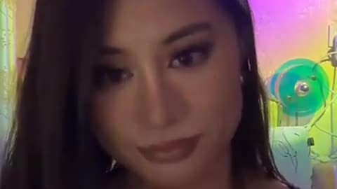 TIKTOK LIVE- mia_asmr_planet DEC 1ST, 2024 #asmr