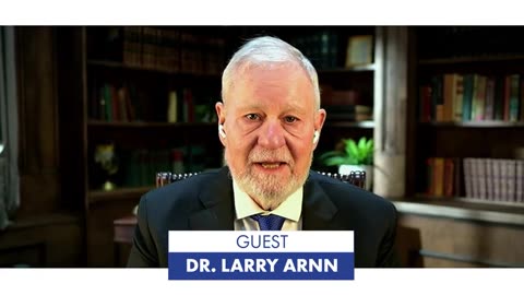 Arnn and Zakheim Tonight on Life, Liberty and Levin