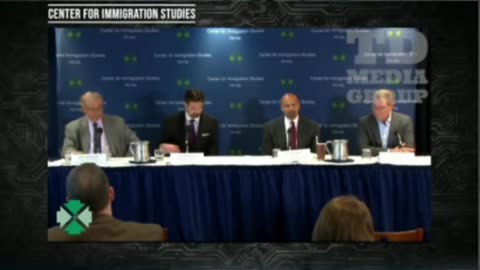Peter Kirsanow: "Illegal Immigrants and Black Jobs"