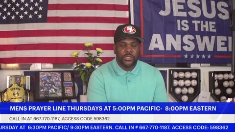 Tuesday Bible Study- The 2 Thessalonians Series #BibleStudy