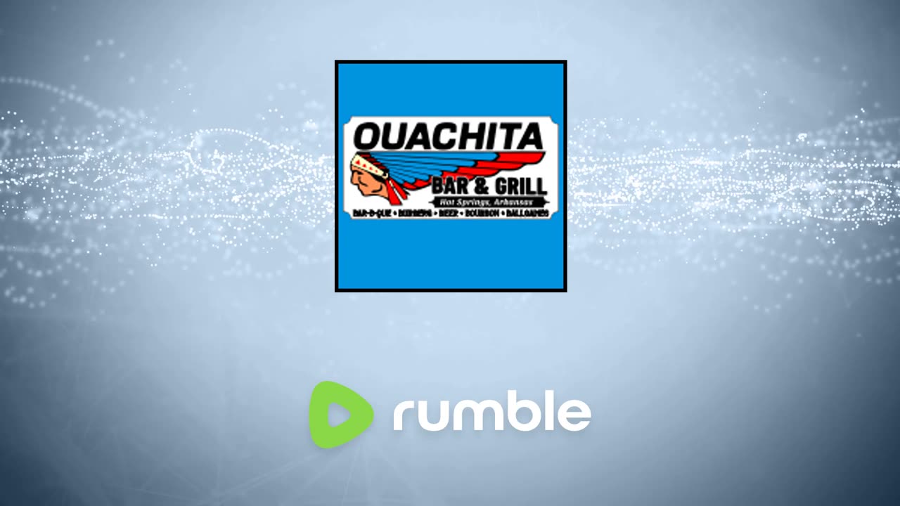 🏈 It’s Larry’s Miller Monday at Ouachita Bar & Grill