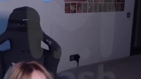 🌍 🪖 🎬 A Seismic Event Measuring 6.1 on the Richter Scale in Turkey