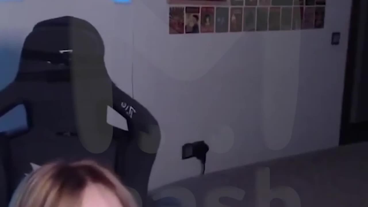 🌍 🪖 🎬 A Seismic Event Measuring 6.1 on the Richter Scale in Turkey