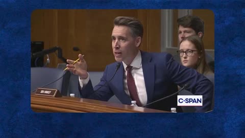 Can Men Get Pregnant?