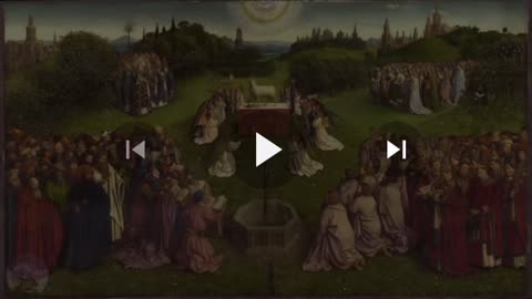 Could be interesting