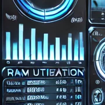 ثلاثة اشياء عندما تجدها بجهازك فتأكد انك مخترق #keylogger #تنبيهات_امنية #محمودعز