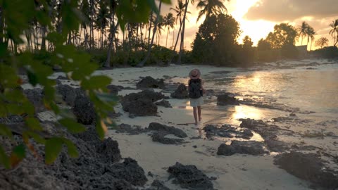 solo guitar playing exercise 64