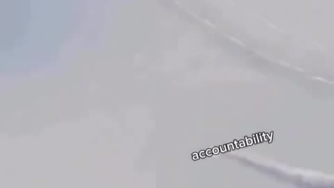 Anything But Accountability