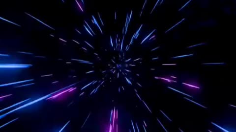 Neil deGrasse Tyson unpacks the mind-blowing scale of the universe. The Sun?