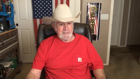 8 People Killed In Avalanche's, In Austrian Alps!