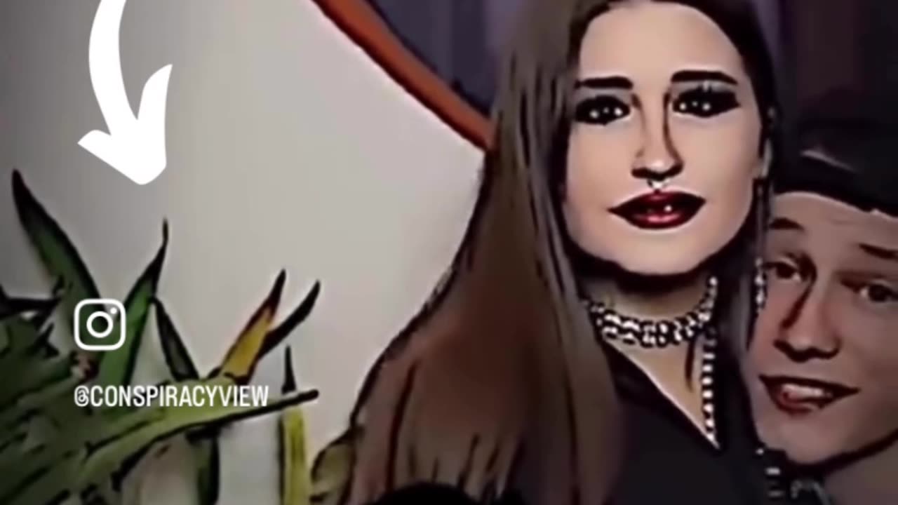 Esau visited ‼️….🚨📖⏳🗞️