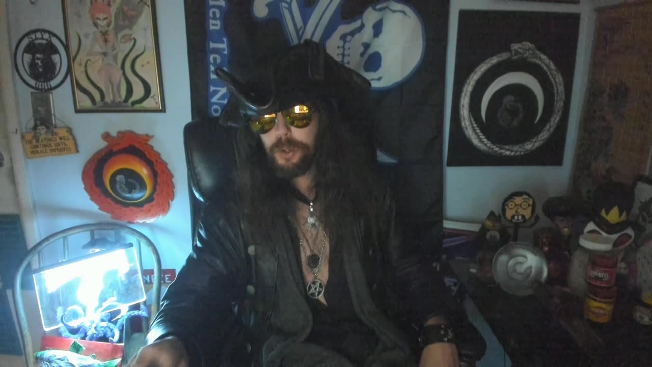 Youths are Ditching Alcohol In Droves... Good!