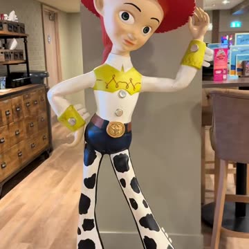 Big party at unity beach in somerset