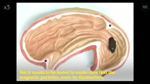 👽🤯 The Truth About Chinese Slime Robots! | TheTruthAbove