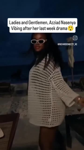 Mood right now with thick Curvy Mama.