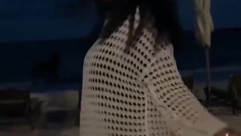 Mood right now with thick Curvy Mama.