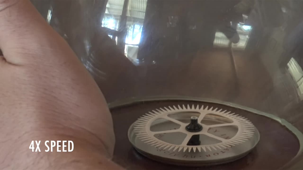 Psychokinesis - Working with Life Force Energy