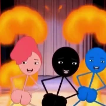 Eu Não Acredito que Assisti Isso Até o Fim