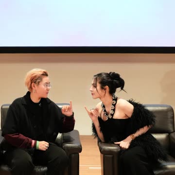 #BlankTheSeries #Faye #Yoko #FayeMalisorn #Entertainment #funny #comedy #viral #Shorts #Trend