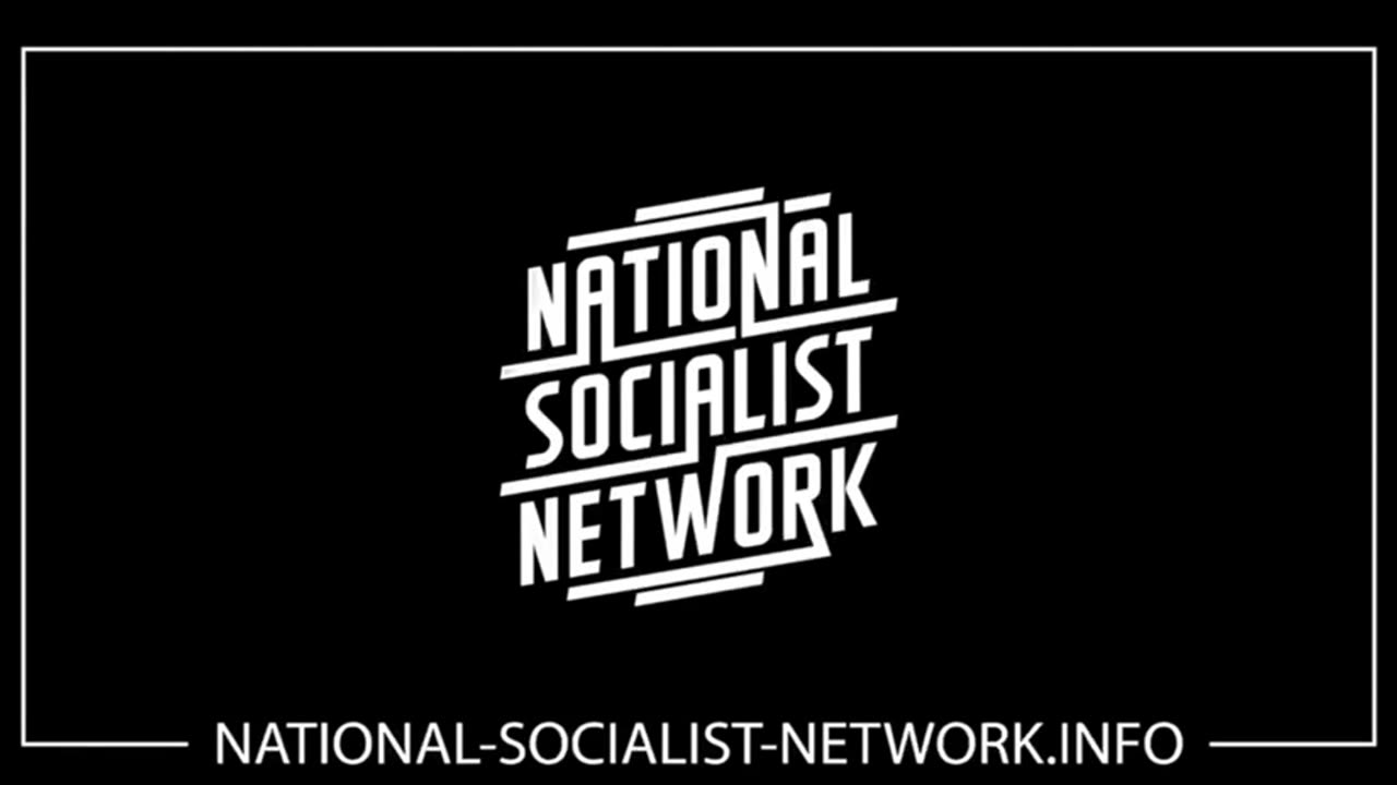 Fun with the NSN. Video by PANZER.