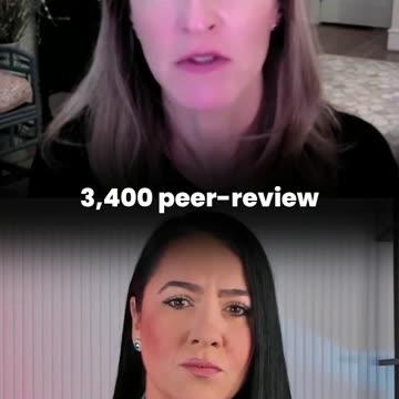 I don't know how anybody with a shred of common sense could continue with this message!