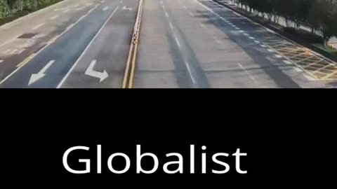 globalist depopulation agenda