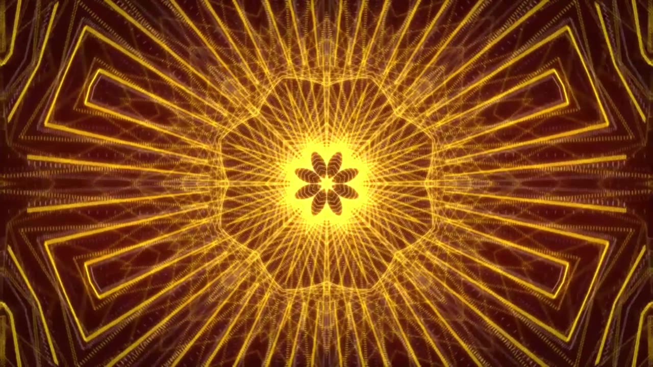 417 Hz Solfeggio Frequency (Pure Tone)