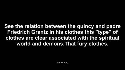 02.30.Quincy-Jugram-and-padre-friedhrich-grantz_