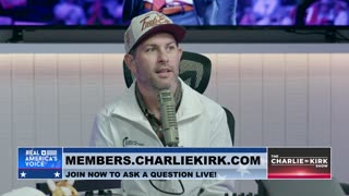 What is going on with conservatives in Canada?